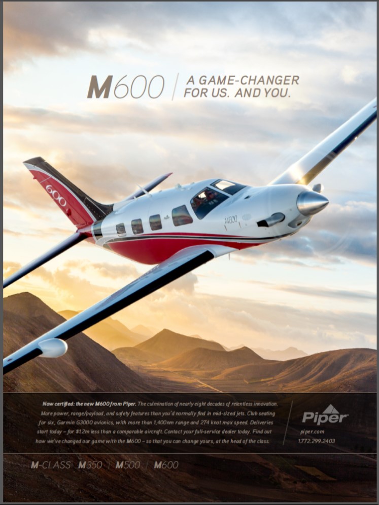 a-game-changer-for-us-and-you-cropped