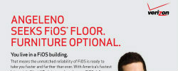 angeleno-seeks-fios-floor-banner-250x100