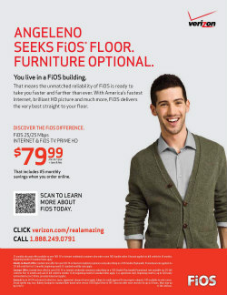 angeleno-seeks-fios-floor-small-250x324