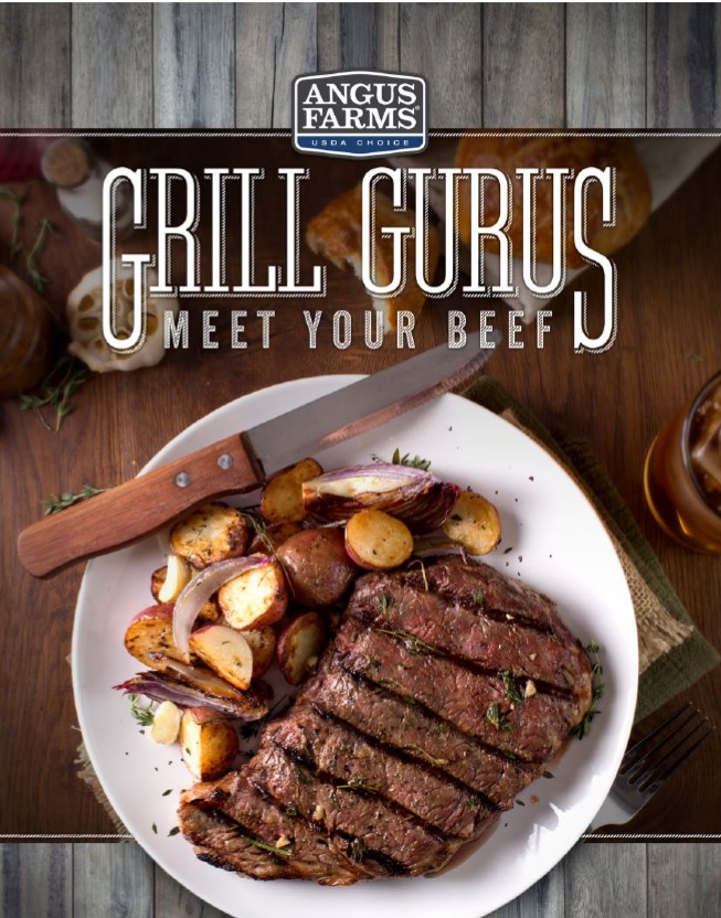 angus-farms-branding