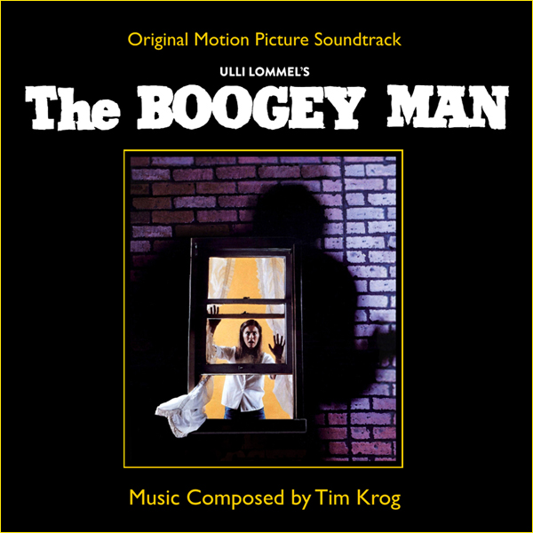boogey-man-cover-600x600