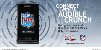 connect-with-an-audible-crunch-small-400x200