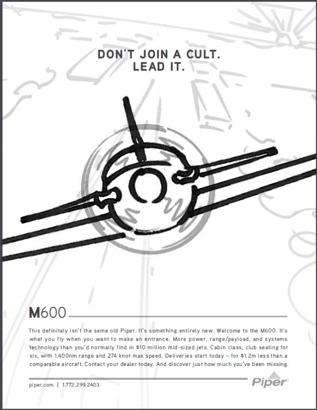 dont-join-a-cult-lead-it-cropped