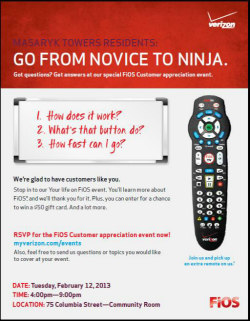 go-from-novice-to-ninja-small-250x321