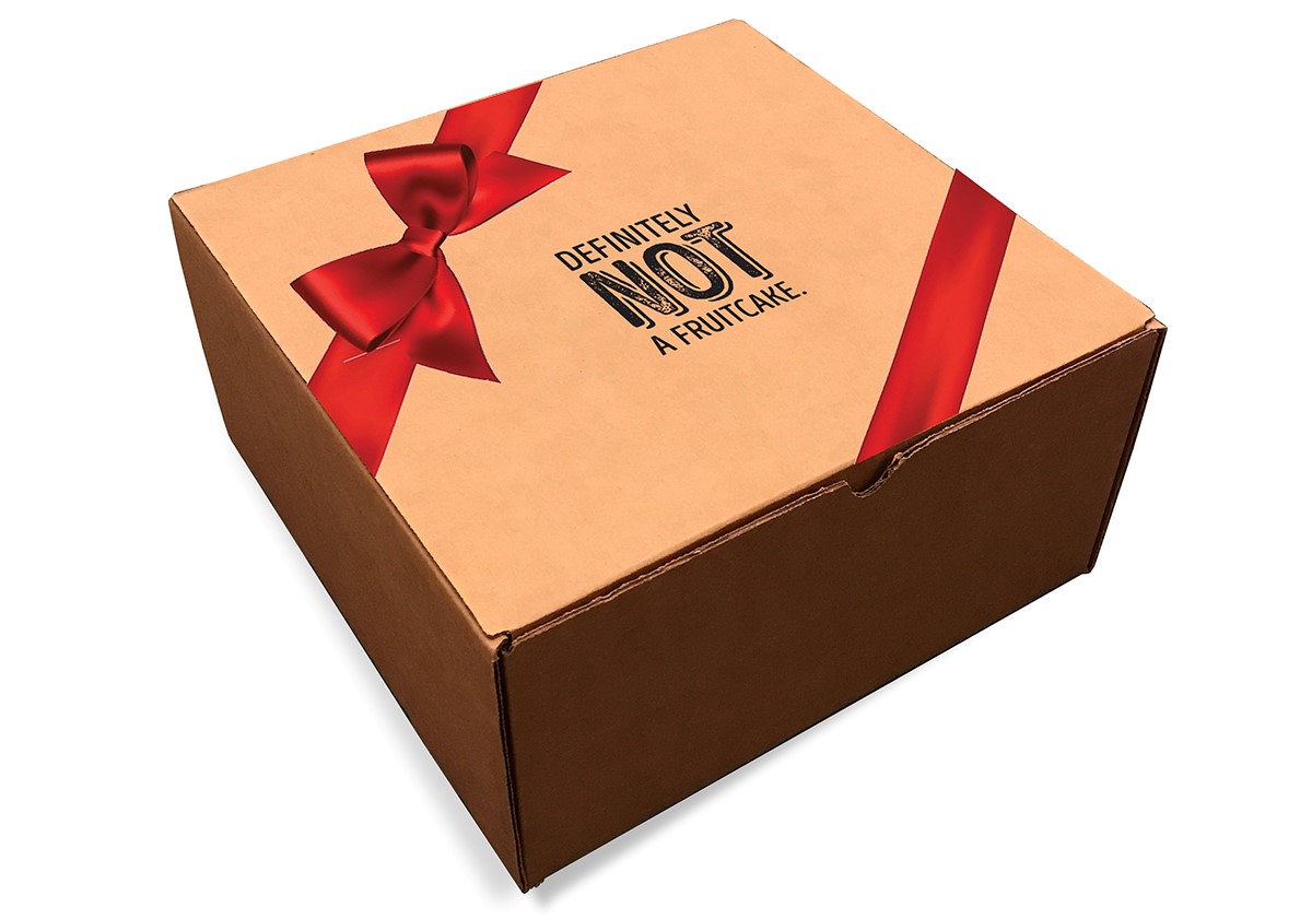 holiday-gift-box-cropped
