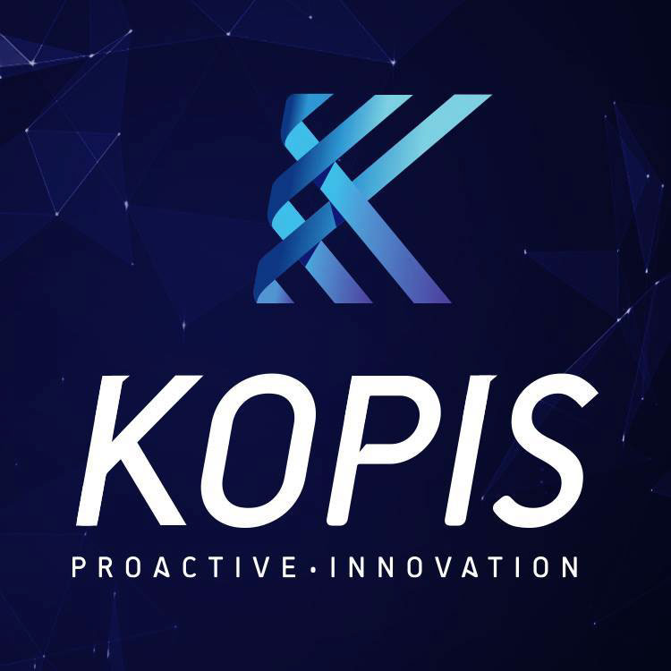 kopis-logo-large