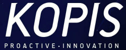 kopis-logo-small-250x100