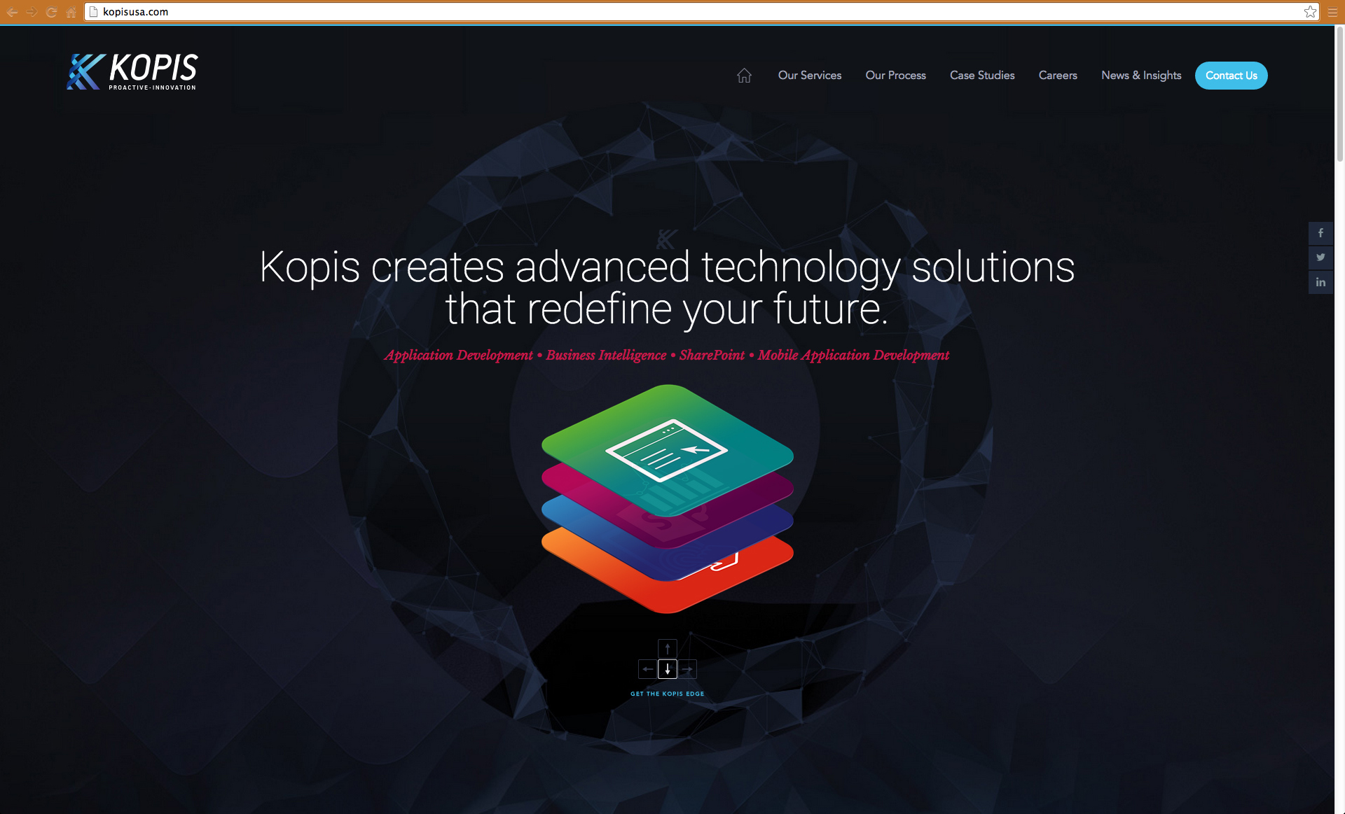 kopis-website-1