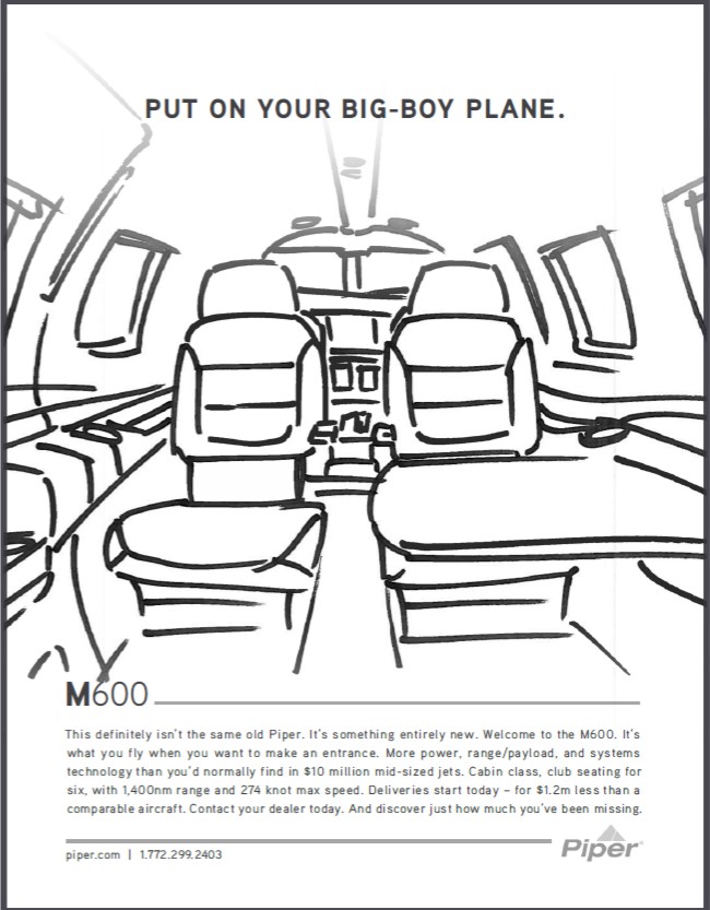 put-on-your-big-boy-plane-cropped