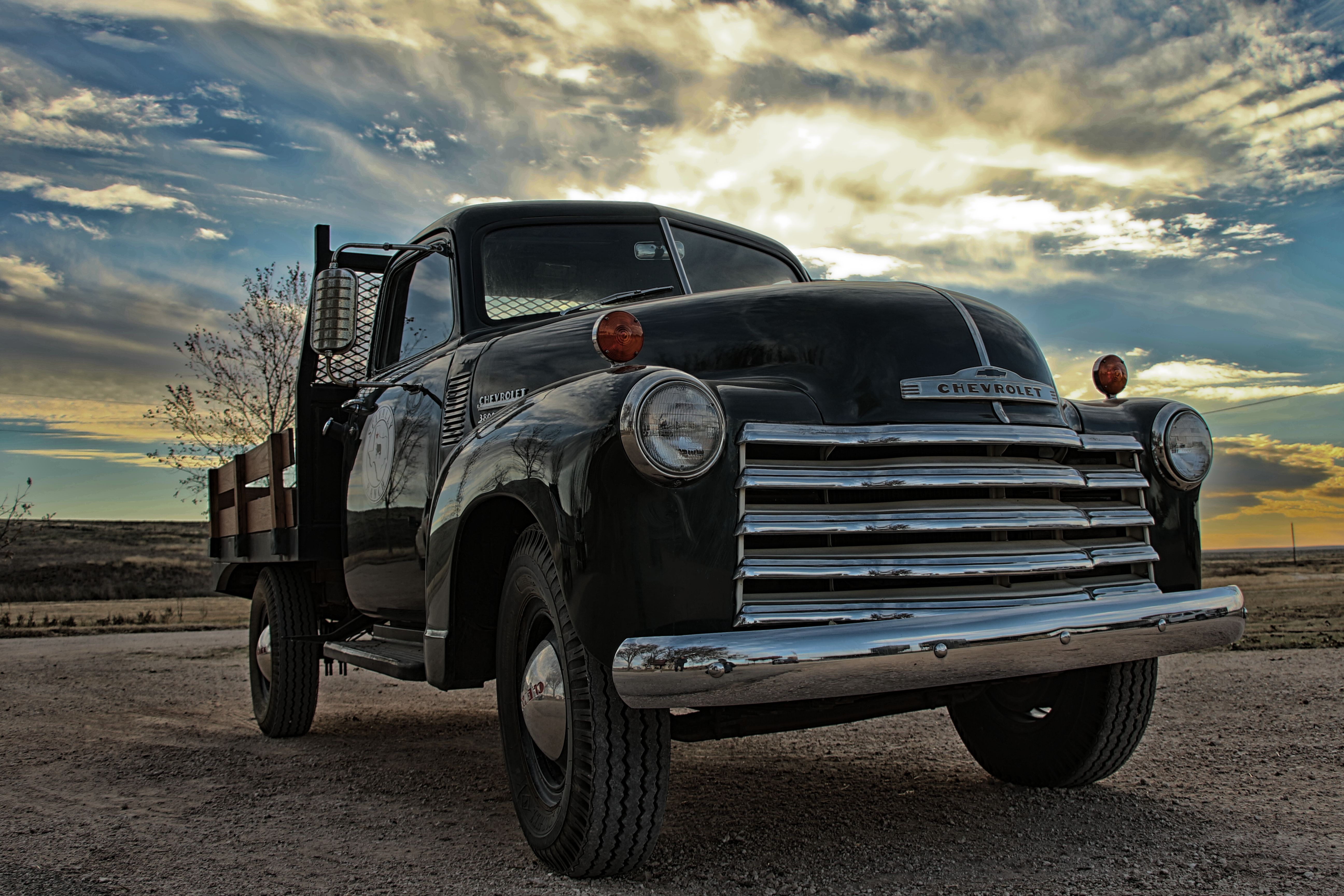 scivally-ranch-truck