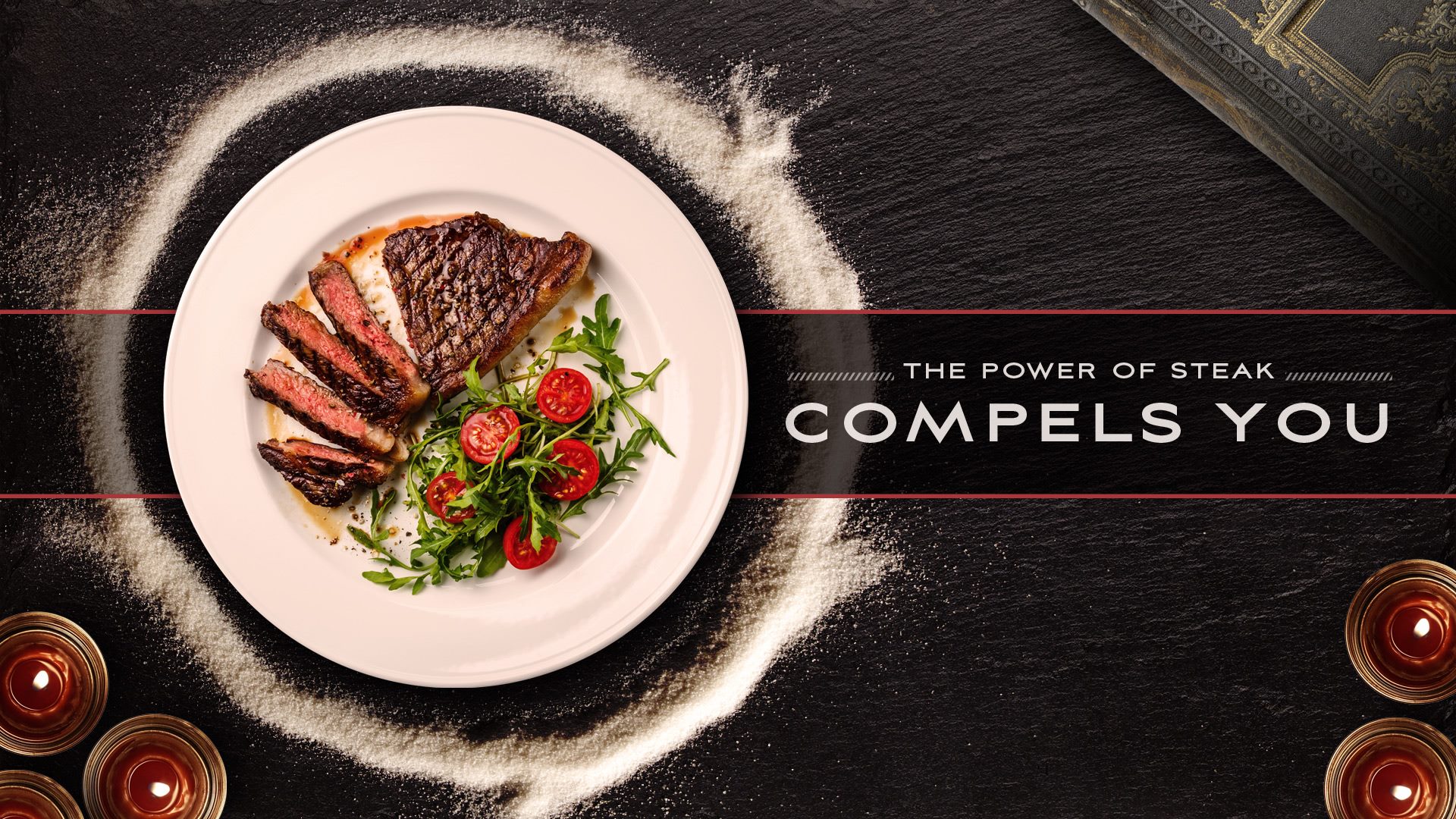 ss-halloween-fb-post