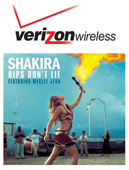 vzw-shakira-banner