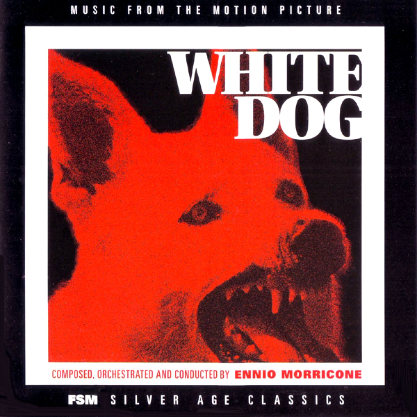 white-dog-cover-600x600