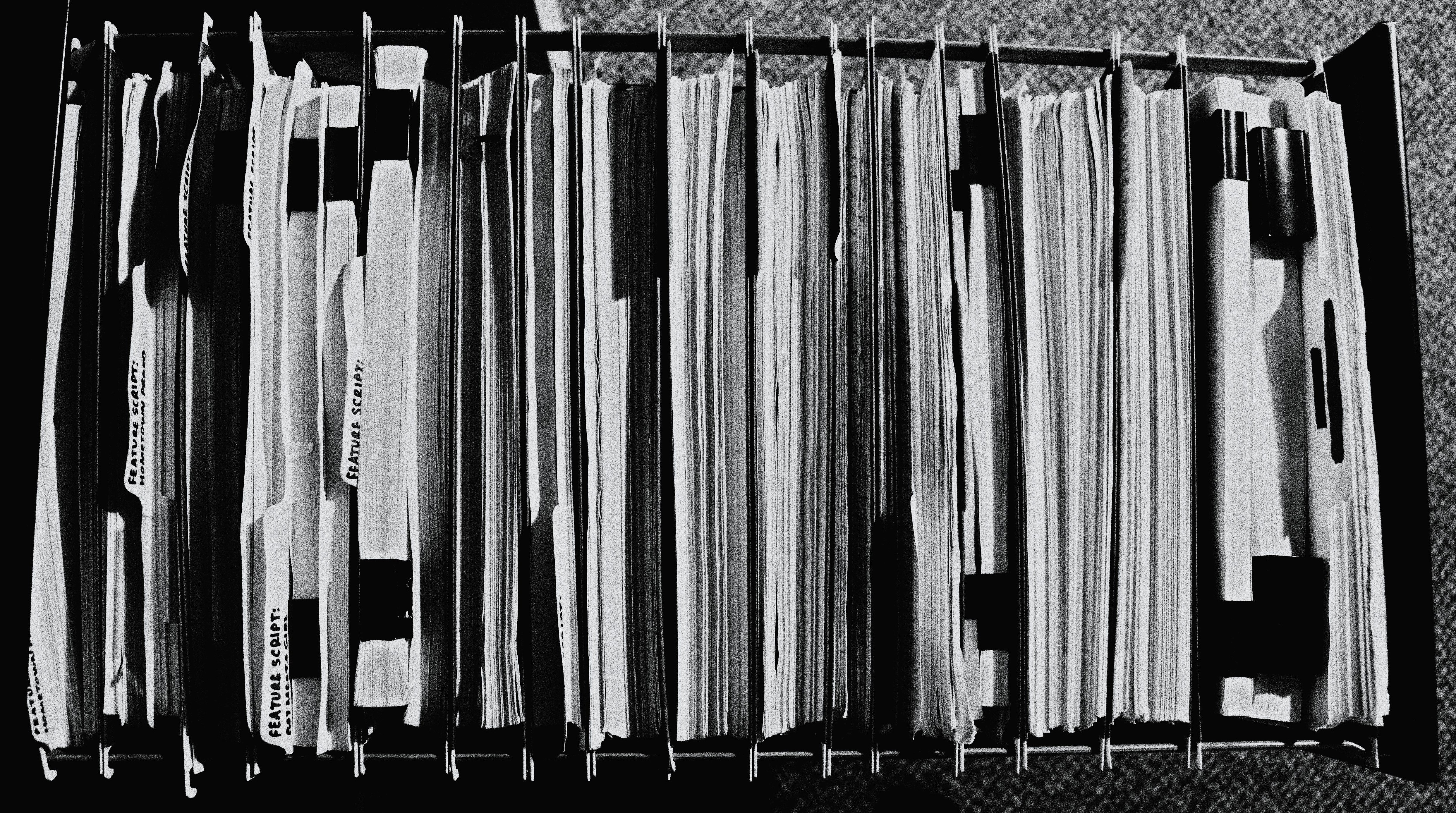 futurebookshelf-cropped