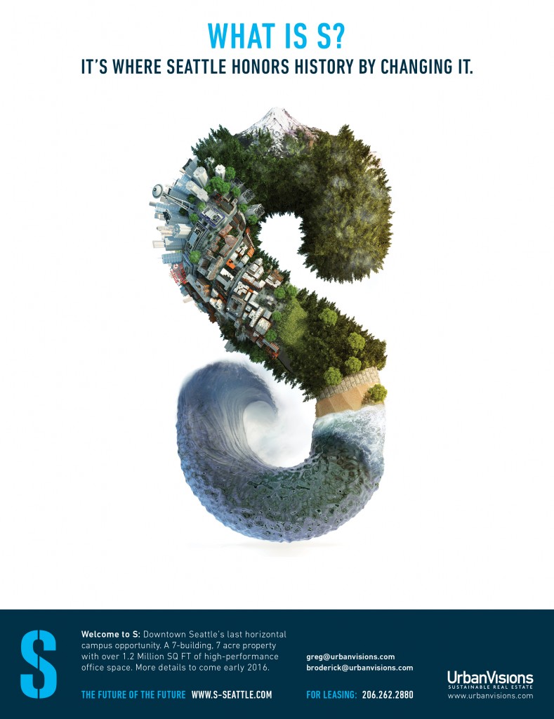 2016_01_27_UrbanVisions_S_FullPageAd_Alaska-789x1024