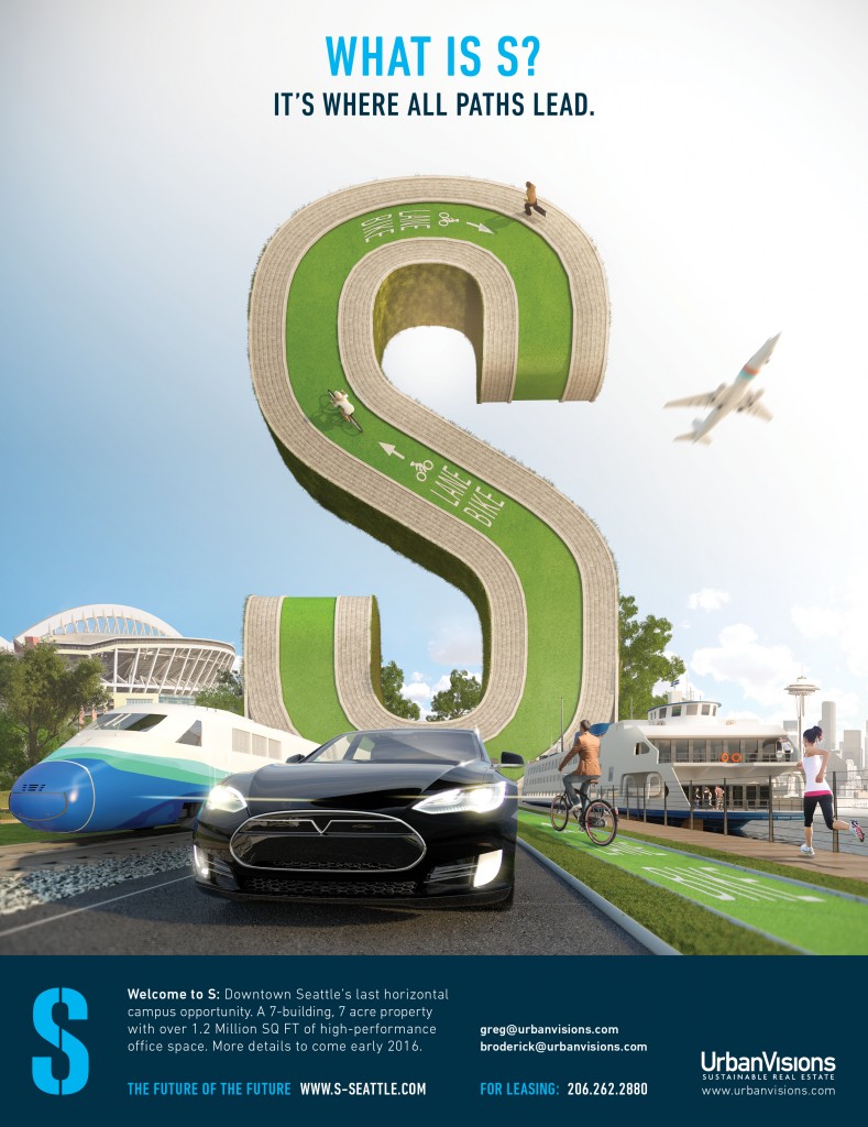 2016_01_27_UrbanVisions_S_FullPageAd_Alaska2-789x1024